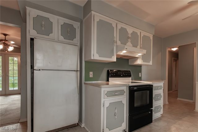 8804 Shandle Boulevard, Mentor, OH 44060