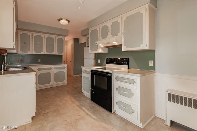 8804 Shandle Boulevard, Mentor, OH 44060