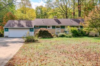 8804 Shandle Boulevard, Mentor, OH 44060