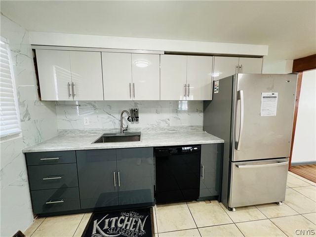7 East Rouen, Cheektowaga, NY 14227
