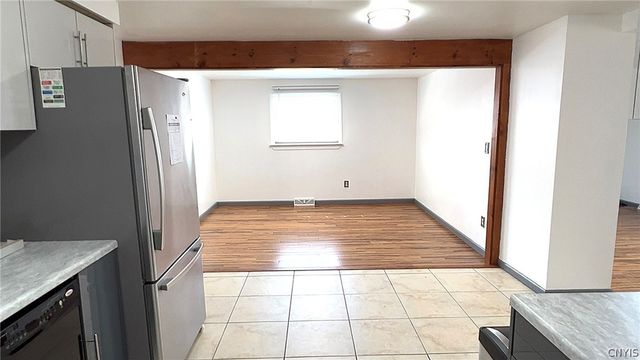 7 East Rouen, Cheektowaga, NY 14227