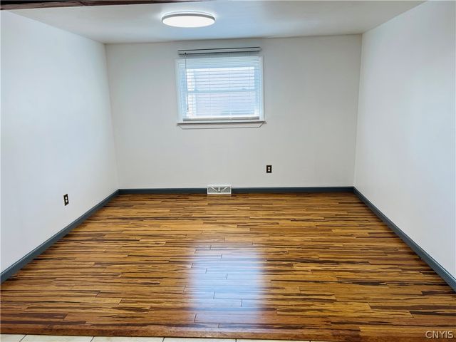 7 East Rouen, Cheektowaga, NY 14227