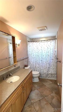 7 East Rouen, Cheektowaga, NY 14227