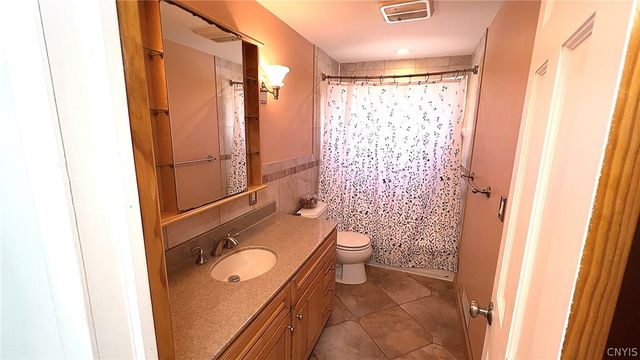 7 East Rouen, Cheektowaga, NY 14227