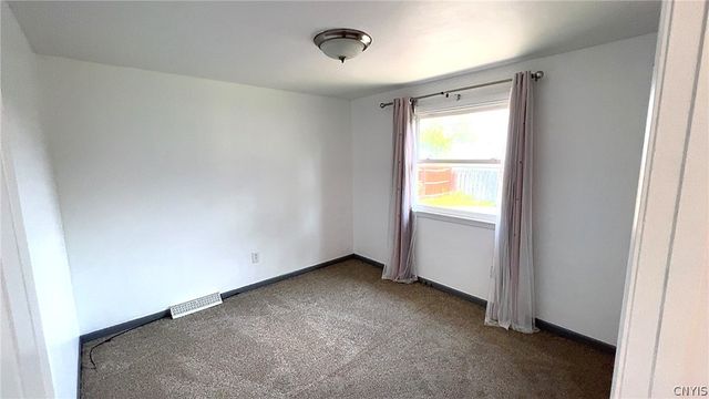7 East Rouen, Cheektowaga, NY 14227