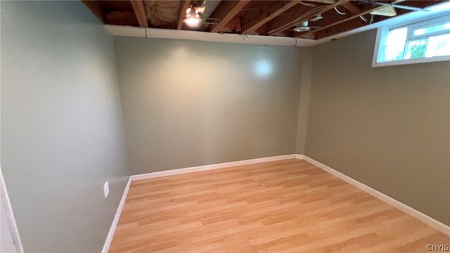 7 East Rouen, Cheektowaga, NY 14227
