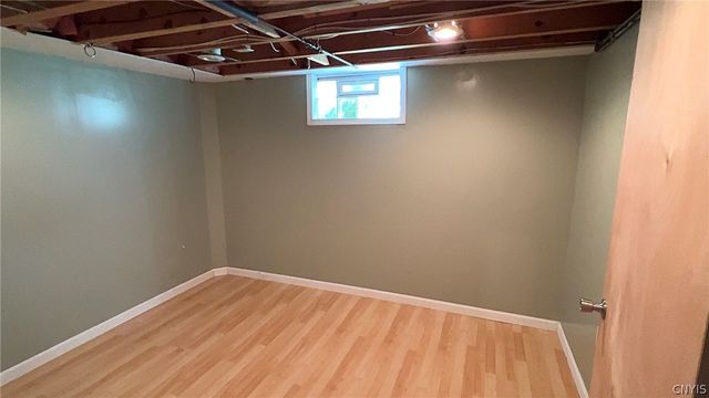 7 East Rouen, Cheektowaga, NY 14227