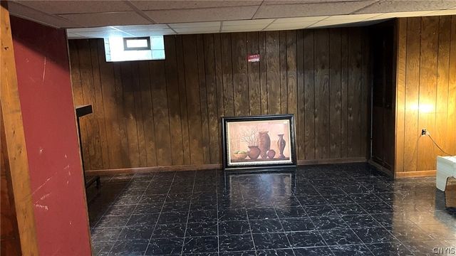 7 East Rouen, Cheektowaga, NY 14227