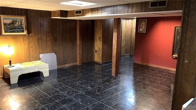 7 East Rouen, Cheektowaga, NY 14227