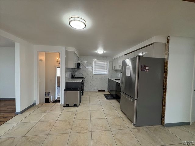 7 East Rouen, Cheektowaga, NY 14227