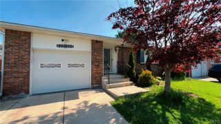 7 East Rouen, Cheektowaga, NY 14227