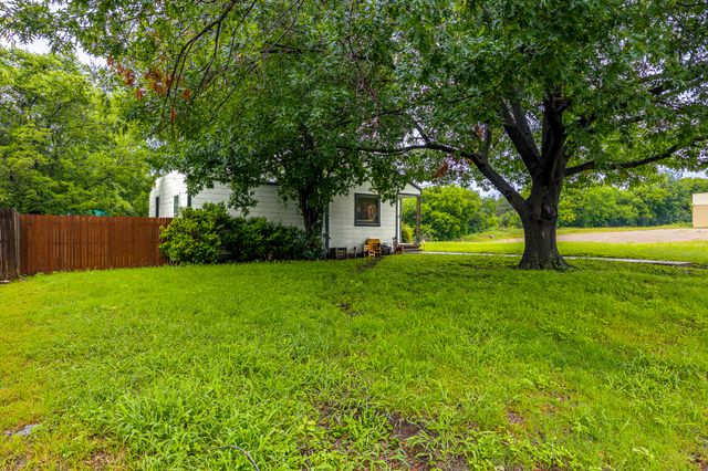 5000 Pamela Drive, Fort Worth, TX 76116