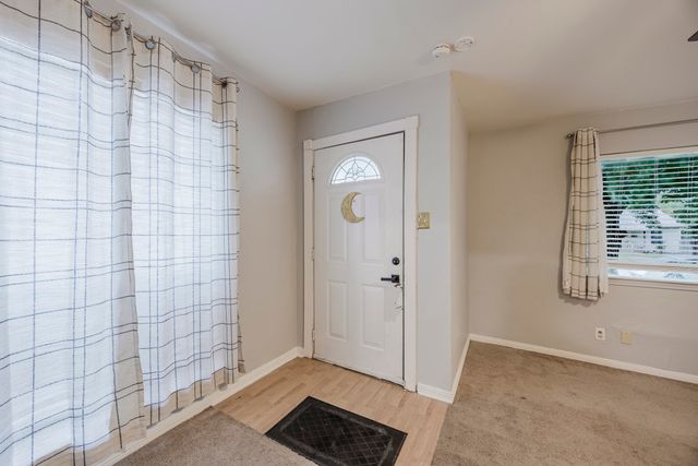 5000 Pamela Drive, Fort Worth, TX 76116