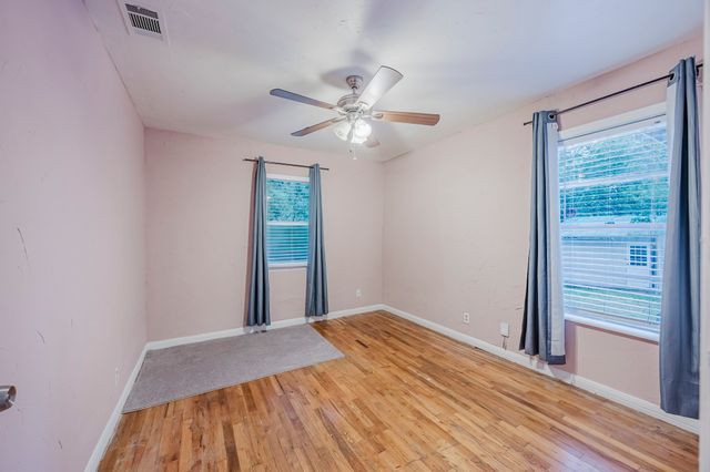 5000 Pamela Drive, Fort Worth, TX 76116