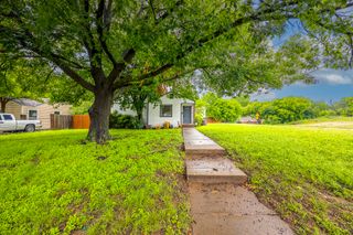 5000 Pamela Drive, Fort Worth, TX 76116