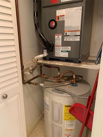 1541 S Ocean Blvd 122, Pompano Beach, FL 33062