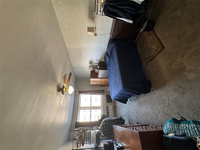 100 S Ocean Avenue 3m, Freeport, NY 11520