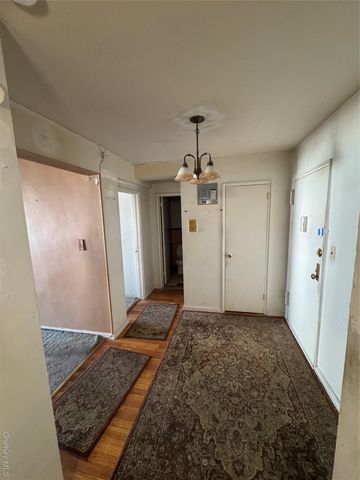 100 S Ocean Avenue 3m, Freeport, NY 11520