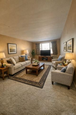 100 S Ocean Avenue 3m, Freeport, NY 11520