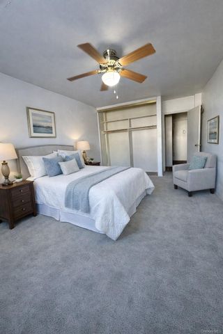 100 S Ocean Avenue 3m, Freeport, NY 11520