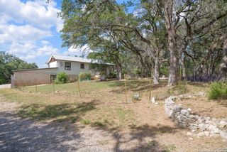 1335 Elm Creek, New Braunfels, TX 78132