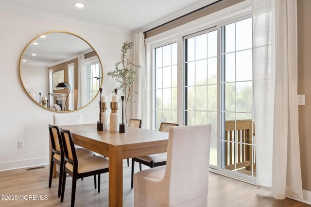 1213 Auburn Terrace, 1203, Manalapan, NJ 07726