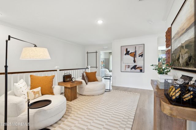 1213 Auburn Terrace, 1203, Manalapan, NJ 07726