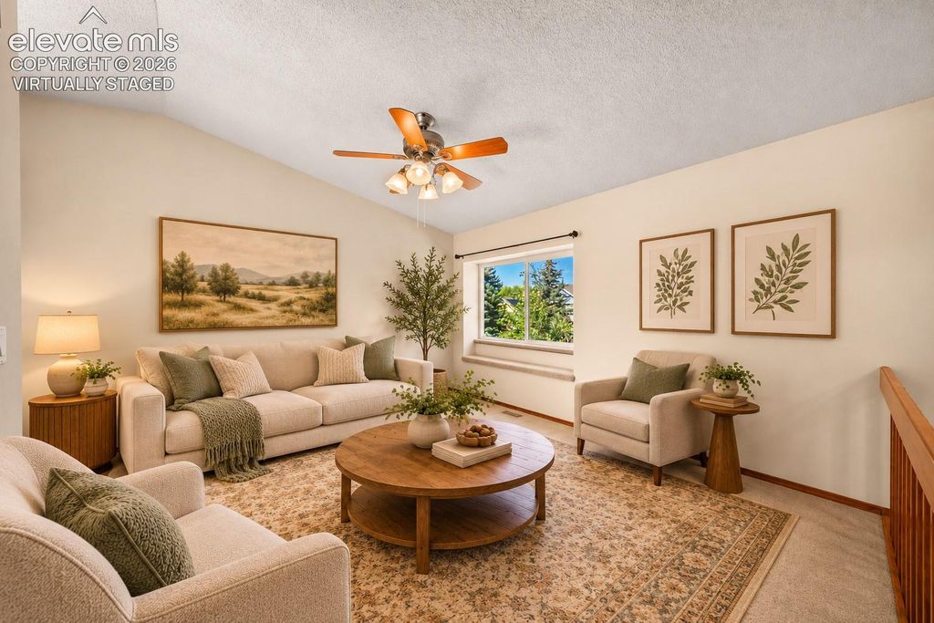 4045 Dolphin Circle, Colorado Springs, CO 80918 — photo 2