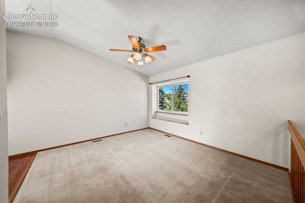 4045 Dolphin Circle, Colorado Springs, CO 80918 — photo 3