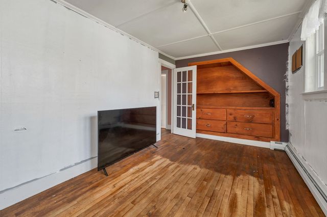 39 Elm Street, Lancaster, NH 03584