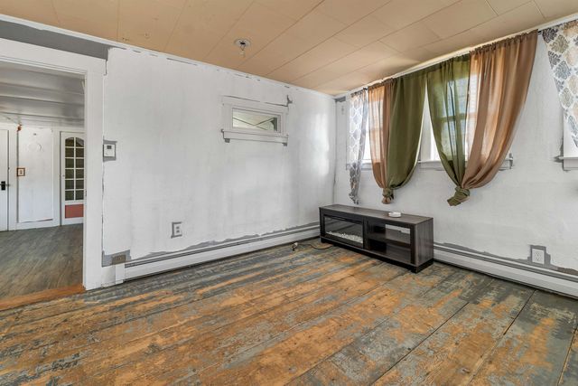 39 Elm Street, Lancaster, NH 03584