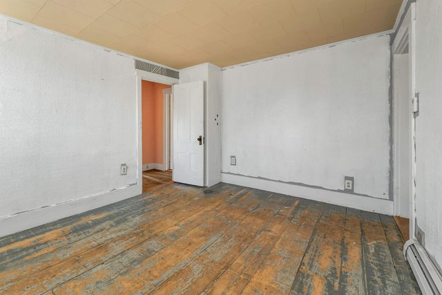 39 Elm Street, Lancaster, NH 03584