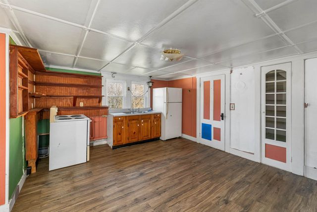 39 Elm Street, Lancaster, NH 03584