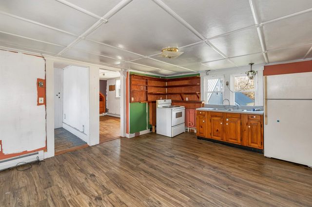 39 Elm Street, Lancaster, NH 03584