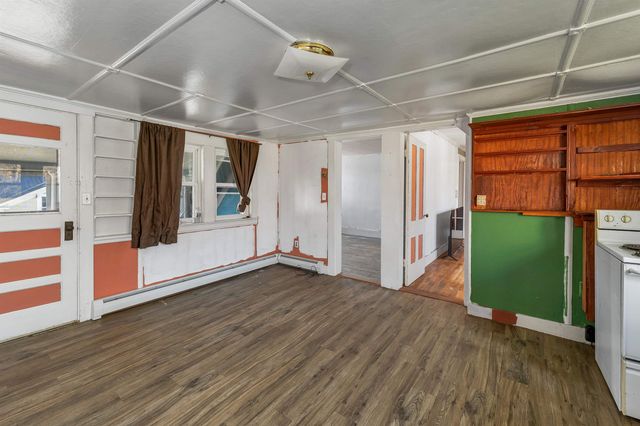 39 Elm Street, Lancaster, NH 03584