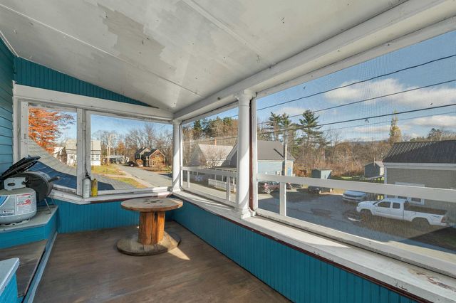 39 Elm Street, Lancaster, NH 03584