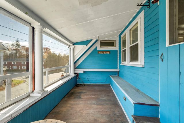 39 Elm Street, Lancaster, NH 03584