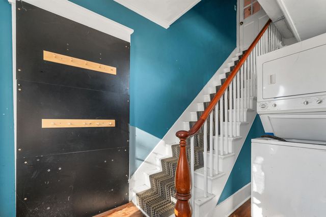 39 Elm Street, Lancaster, NH 03584