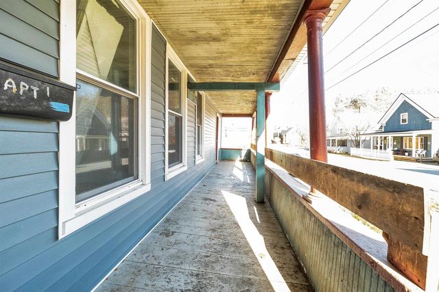 39 Elm Street, Lancaster, NH 03584