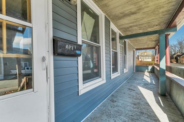 39 Elm Street, Lancaster, NH 03584