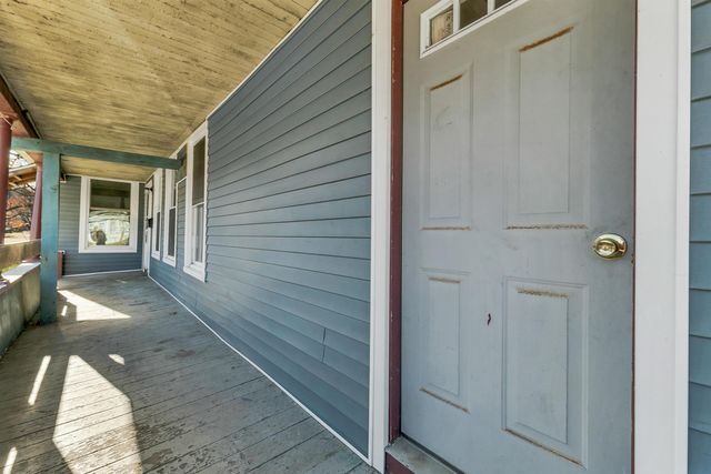 39 Elm Street, Lancaster, NH 03584