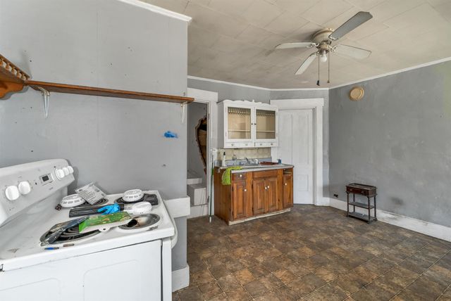 39 Elm Street, Lancaster, NH 03584