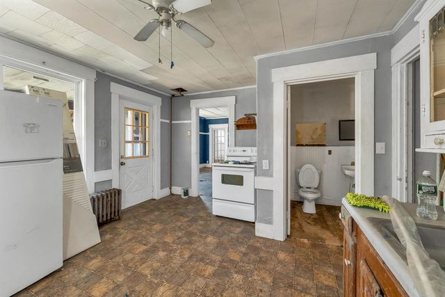 39 Elm Street, Lancaster, NH 03584