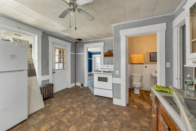 39 Elm Street, Lancaster, NH 03584