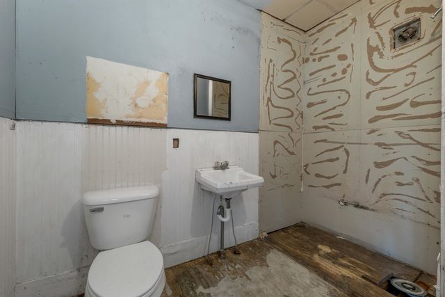 39 Elm Street, Lancaster, NH 03584