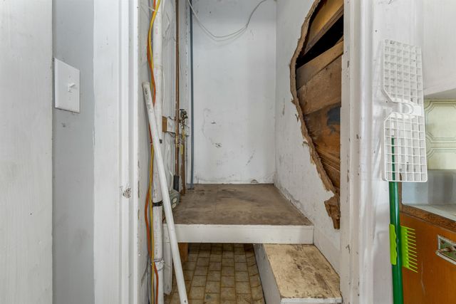 39 Elm Street, Lancaster, NH 03584