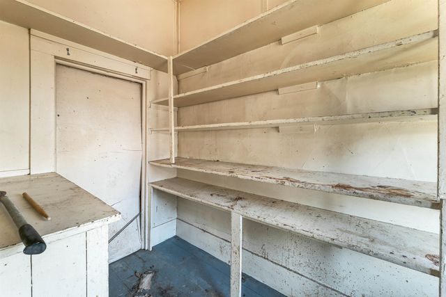 39 Elm Street, Lancaster, NH 03584