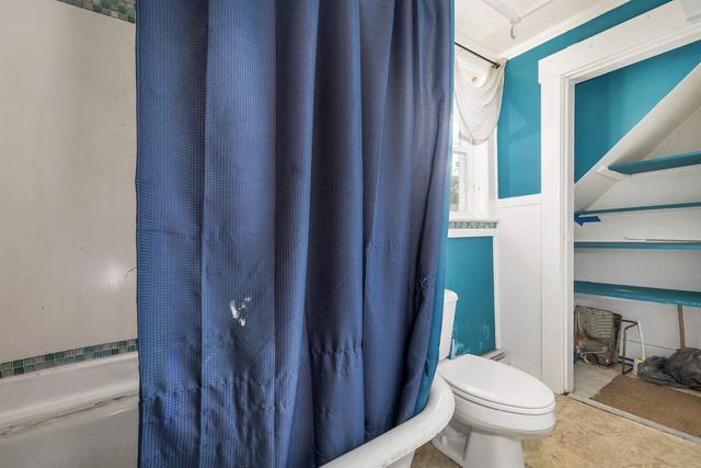 39 Elm Street, Lancaster, NH 03584