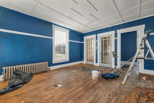 39 Elm Street, Lancaster, NH 03584