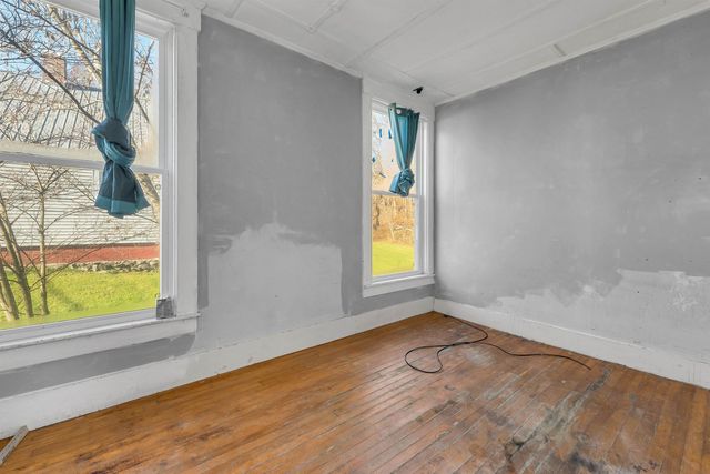 39 Elm Street, Lancaster, NH 03584